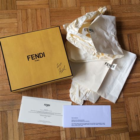 fendi customer service number|Fendi contact number.